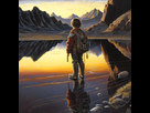 https://image.noelshack.com/fichiers/2023/05/6/1675515466-gymnasium-child-post-apoadventure-paysage-light-reflexion-de-la-68160637-86b2-41af-a3a8-fc56cc9dd838.jpg