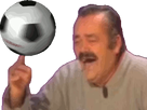 https://image.noelshack.com/fichiers/2023/05/6/1675516286-1484679152-risitas-ballon-foot.gif