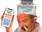 https://image.noelshack.com/fichiers/2023/05/6/1675522133-1627340448-picsart-07-27-12-59-47-removebg-preview.png