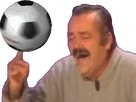 https://image.noelshack.com/fichiers/2023/05/6/1675522465-1484679152-risitas-ballon-foot.gif