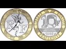 https://image.noelshack.com/fichiers/2023/05/6/1675525260-france-10-francs-genie-1989-fdc-bimetal-p-image-114255-grande.jpg