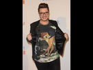 https://image.noelshack.com/minis/2023/05/6/1675529442-olympe-soiree-du-concert-we-love-disney-live-au-profit-de-l-association-reves-au-grand-rex-a-par.png