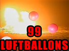 https://image.noelshack.com/fichiers/2023/05/6/1675533101-99-luftballons.png
