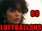 https://image.noelshack.com/fichiers/2023/05/6/1675533101-99-luftballons2.png