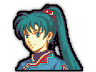 https://image.noelshack.com/minis/2023/05/6/1675535649-lyn.png