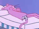 https://image.noelshack.com/fichiers/2023/05/6/1675537668-138502-full.png