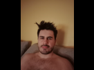 https://image.noelshack.com/minis/2023/05/6/1675538479-img20230204200751.png
