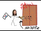 https://image.noelshack.com/minis/2023/05/6/1675541311-angele-1.png