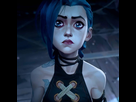 https://image.noelshack.com/minis/2023/05/6/1675545182-d1bb1580-67aa-4e17-99e3-89f131635d6d.png