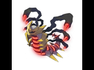 https://image.noelshack.com/fichiers/2023/05/7/1675557503-giratina1.jpg