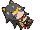 https://image.noelshack.com/fichiers/2023/05/7/1675572893-1675544957-dehya-mort.png
