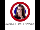 https://image.noelshack.com/fichiers/2023/05/7/1675585651-img-20230205-092706.jpg