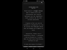 https://image.noelshack.com/fichiers/2023/05/7/1675586915-screenshot-20230205-094743-samsung-internet.jpg