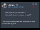 https://image.noelshack.com/fichiers/2023/05/7/1675592940-img-20230203-015244.jpg