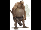 https://image.noelshack.com/fichiers/2023/05/7/1675597641-main-qimg-bccf774baa101e22105188d2de9e92a9-lq.png