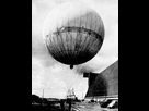 https://image.noelshack.com/fichiers/2023/05/7/1675599562-japanische-ballonbombe-reworked.jpg