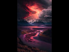 https://image.noelshack.com/fichiers/2023/05/7/1675602597-thomuscle-landscape-photography-alaska-patagonia-red-pink-sunse-4a19eebd-fe3d-4473-9bff-9110911455e1.jpg