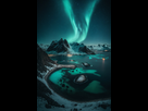 https://image.noelshack.com/fichiers/2023/05/7/1675602887-thomuscle-landscape-photography-island-lofoten-norway-night-aur-f33bf5ab-465b-4dcf-b897-02cb35948ec2.jpg