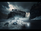 https://image.noelshack.com/fichiers/2023/05/7/1675606955-thomuscle-landscape-photography-iceland-waterfall-snow-black-sa-acbda584-4abc-44ea-a221-5aca25ffbf50.jpg