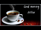 https://image.noelshack.com/fichiers/2023/05/7/1675607808-goodmorning-arthur-61643.png