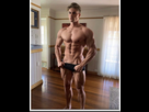 https://image.noelshack.com/fichiers/2023/05/7/1675608212-8ebcc116-4b33-4fdc-bf24-a09fc51d1bac.jpeg