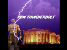 https://image.noelshack.com/fichiers/2023/05/7/1675610228-affiche-thunderbolt.jpg