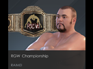 https://image.noelshack.com/fichiers/2023/05/7/1675611695-raimei-champion-visu.png