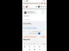 https://image.noelshack.com/fichiers/2023/05/7/1675611897-screenshot-2023-02-05-16-44-35-018-com-brave-browser.jpg