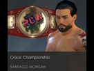 https://image.noelshack.com/fichiers/2023/05/7/1675612024-santiago-morgan-visu-champion.png