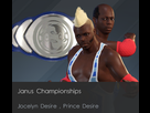 https://image.noelshack.com/fichiers/2023/05/7/1675612039-martinican-visu-champ.png
