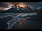 https://image.noelshack.com/fichiers/2023/05/7/1675613807-thomuscle-landscape-photography-details-patagonia-chile-torres-ada5a359-f9f8-4406-ae5d-2436f58636f0.jpg