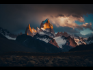 https://image.noelshack.com/fichiers/2023/05/7/1675614205-thomuscle-landscape-photography-details-patagonia-chile-fitz-ro-e0ff3fb0-88e6-4ccd-b1eb-f277502d7d77.jpg