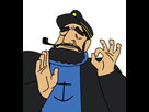 https://image.noelshack.com/fichiers/2023/05/7/1675615712-lorient56-pacha-removebg-preview-1.png