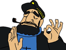 https://image.noelshack.com/fichiers/2023/05/7/1675616373-lorient56-pacha-removebg-preview-1-1.png