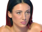 https://image.noelshack.com/fichiers/2023/05/7/1675616688-je-t-ecoute.png