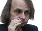 https://image.noelshack.com/fichiers/2023/05/7/1675618734-houellebecq-depression.png