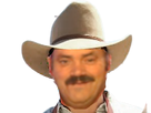 https://image.noelshack.com/fichiers/2023/05/7/1675620128-1608264667-cowc-removebg-preview2.png