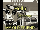 https://image.noelshack.com/minis/2023/05/7/1675621689-triste.png