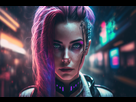 https://image.noelshack.com/fichiers/2023/05/7/1675622795-thomuscle-colorfull-cinematic-photography-of-a-young-cyborg-wom-e038f1ea-f74d-496a-bc7b-b54e80236a0b.jpg