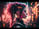 https://image.noelshack.com/fichiers/2023/05/7/1675622825-thomuscle-colorfull-cinematic-photography-of-a-young-cyborg-wom-389a1dd2-2e2a-435f-9547-718ab40b2755.jpg