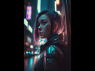 https://image.noelshack.com/fichiers/2023/05/7/1675623272-thomuscle-dark-cinematic-photography-of-a-young-cyborg-woman-wa-32432875-6e68-4bd4-b667-941fea600986.jpg