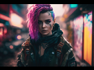 https://image.noelshack.com/fichiers/2023/05/7/1675623538-thomuscle-dark-apocalyptic-photography-of-a-young-cyborg-woman-0ed2b81d-9bb1-4290-99b0-73490b7616f4.jpg