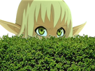 https://image.noelshack.com/fichiers/2023/05/7/1675624405-eva-evangeline-wakfu-cra-cache.png