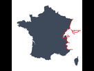 https://image.noelshack.com/fichiers/2023/05/7/1675624689-image.png