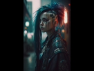 https://image.noelshack.com/fichiers/2023/05/7/1675625031-thomuscle-dark-cyberpunk-photography-of-a-young-cyborg-woman-wa-6e289f44-2f36-4342-995d-1c99ab482c98.jpg