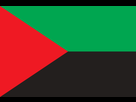 https://image.noelshack.com/fichiers/2023/05/7/1675628778-flag-of-martinique-svg.png