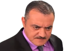 https://image.noelshack.com/fichiers/2023/05/7/1675635039-risitas-algerien.png