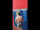 https://image.noelshack.com/fichiers/2023/05/7/1675635418-2c9fde51-4867-4227-80e2-0d7d8ab7af7ephoto.jpeg