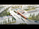 https://image.noelshack.com/fichiers/2023/05/7/1675637539-gare-grand-paris-express-15-est-pont-de-bondy-big-silvio-d-ascia-architecture-1.jpg