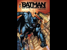 https://image.noelshack.com/fichiers/2023/06/1/1675643798-dark-knight-1.jpg